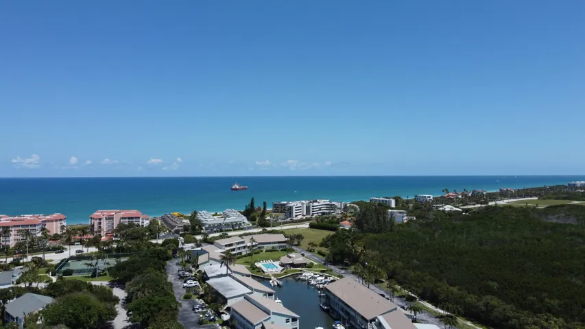 DJI_0126