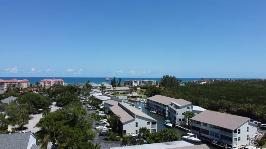 DJI_0127