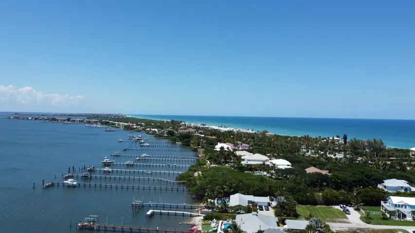 DJI_0118