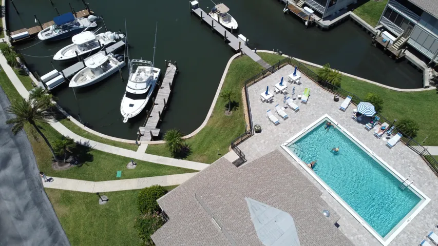 DJI_0106