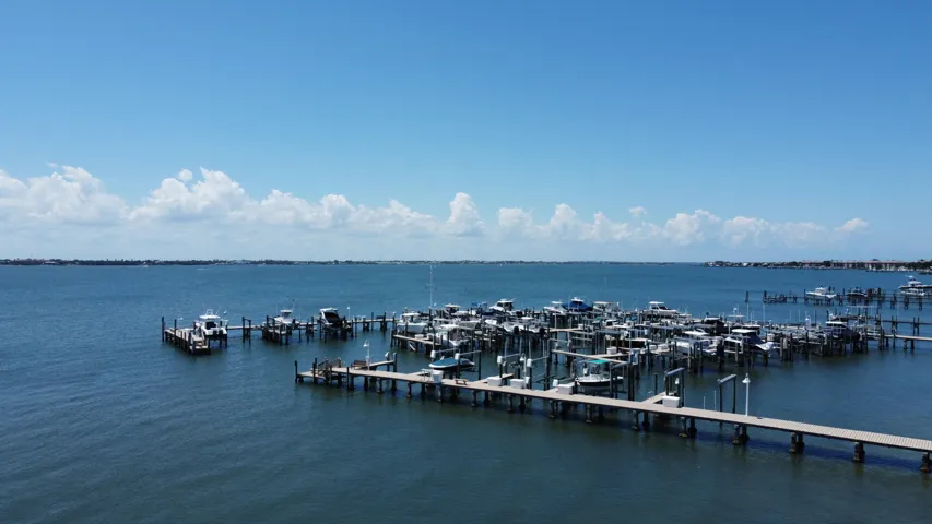 DJI_0109