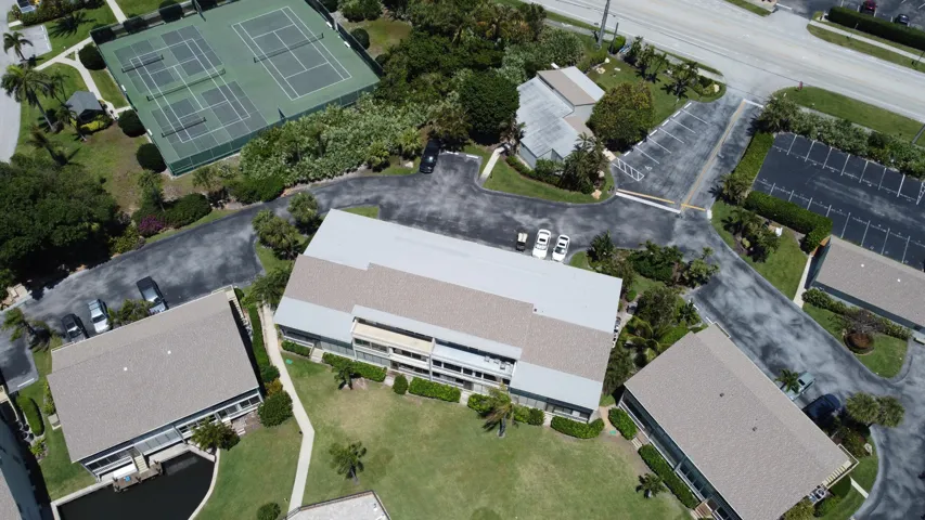DJI_0108