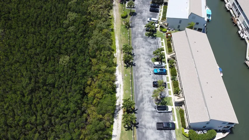 DJI_0098