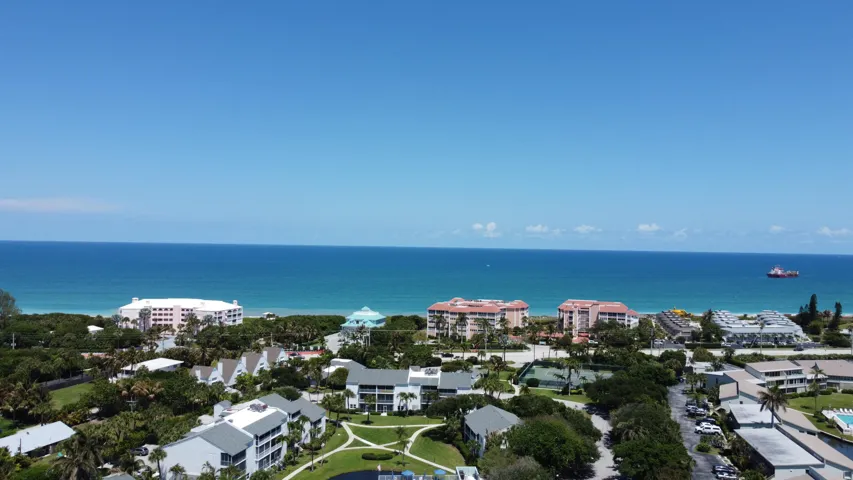 DJI_0116