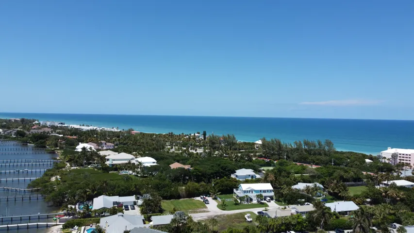 DJI_0117