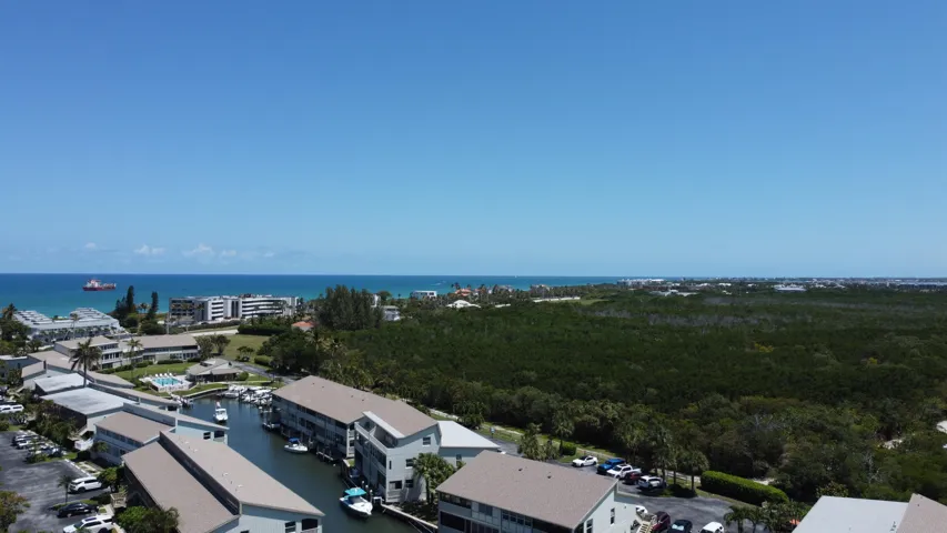 DJI_0120