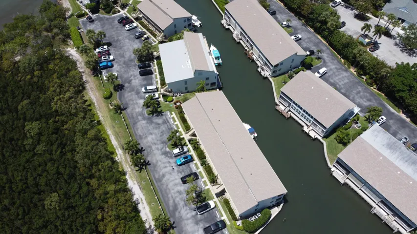 DJI_0099