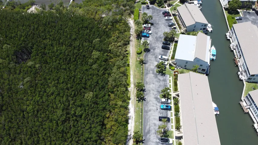 DJI_0101