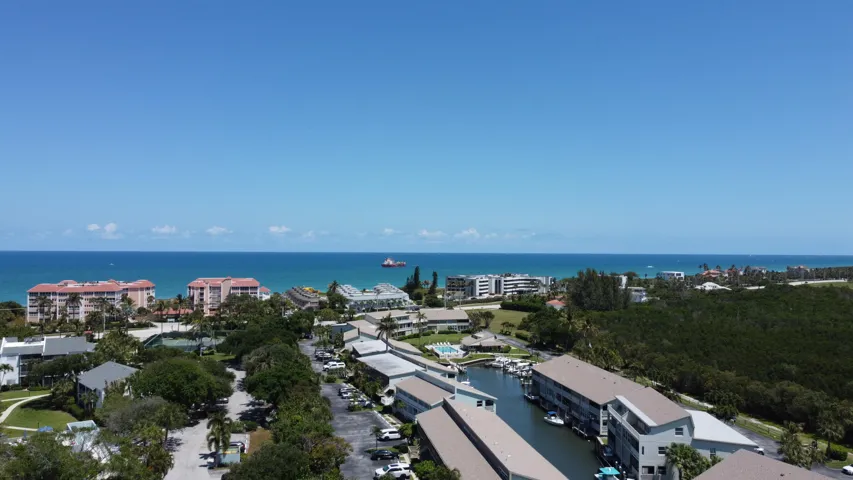 DJI_0114