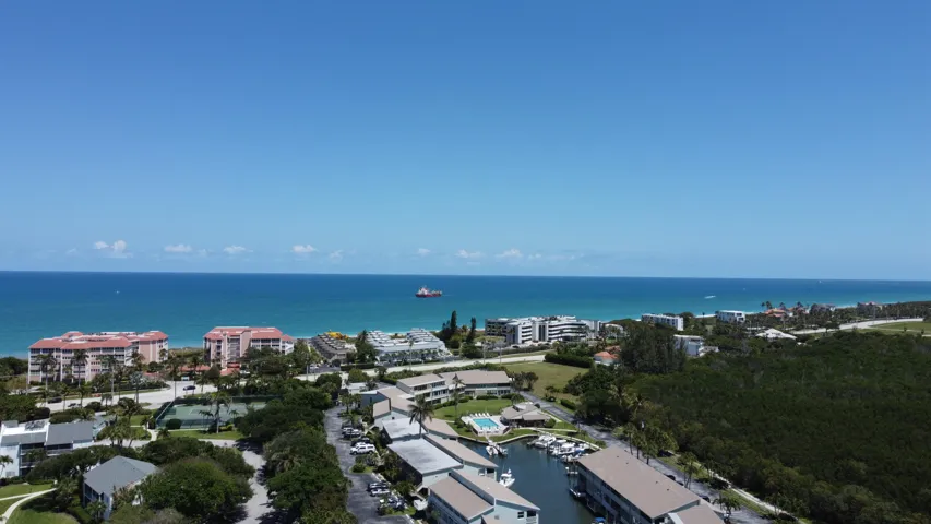 DJI_0115