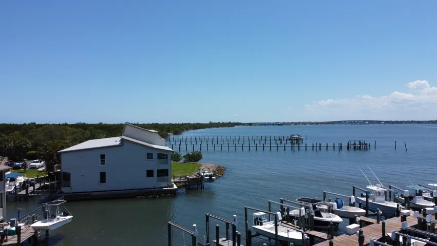 DJI_0110