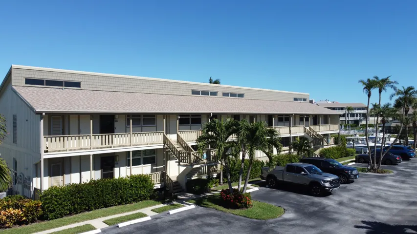 DJI_0047
