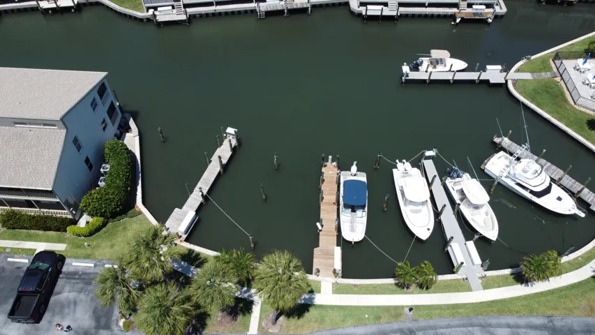 DJI_0103