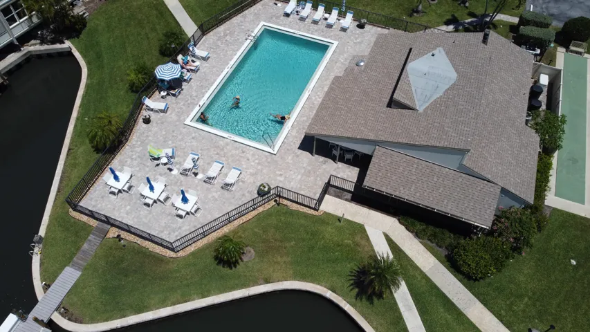 DJI_0104