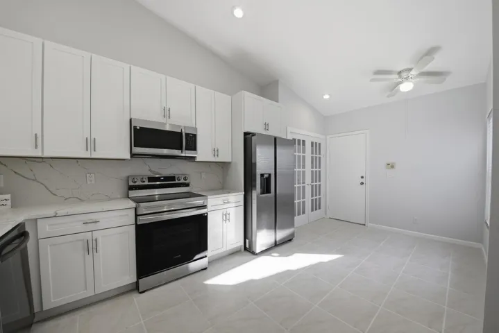3 living-dining (2)