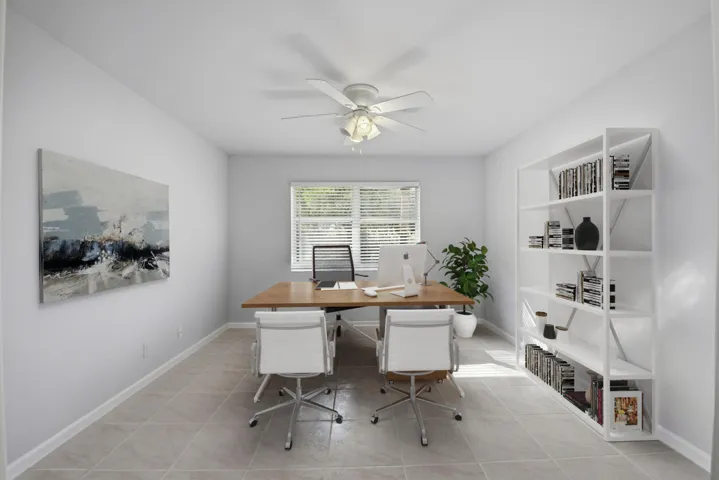 6 den- office copy (1)