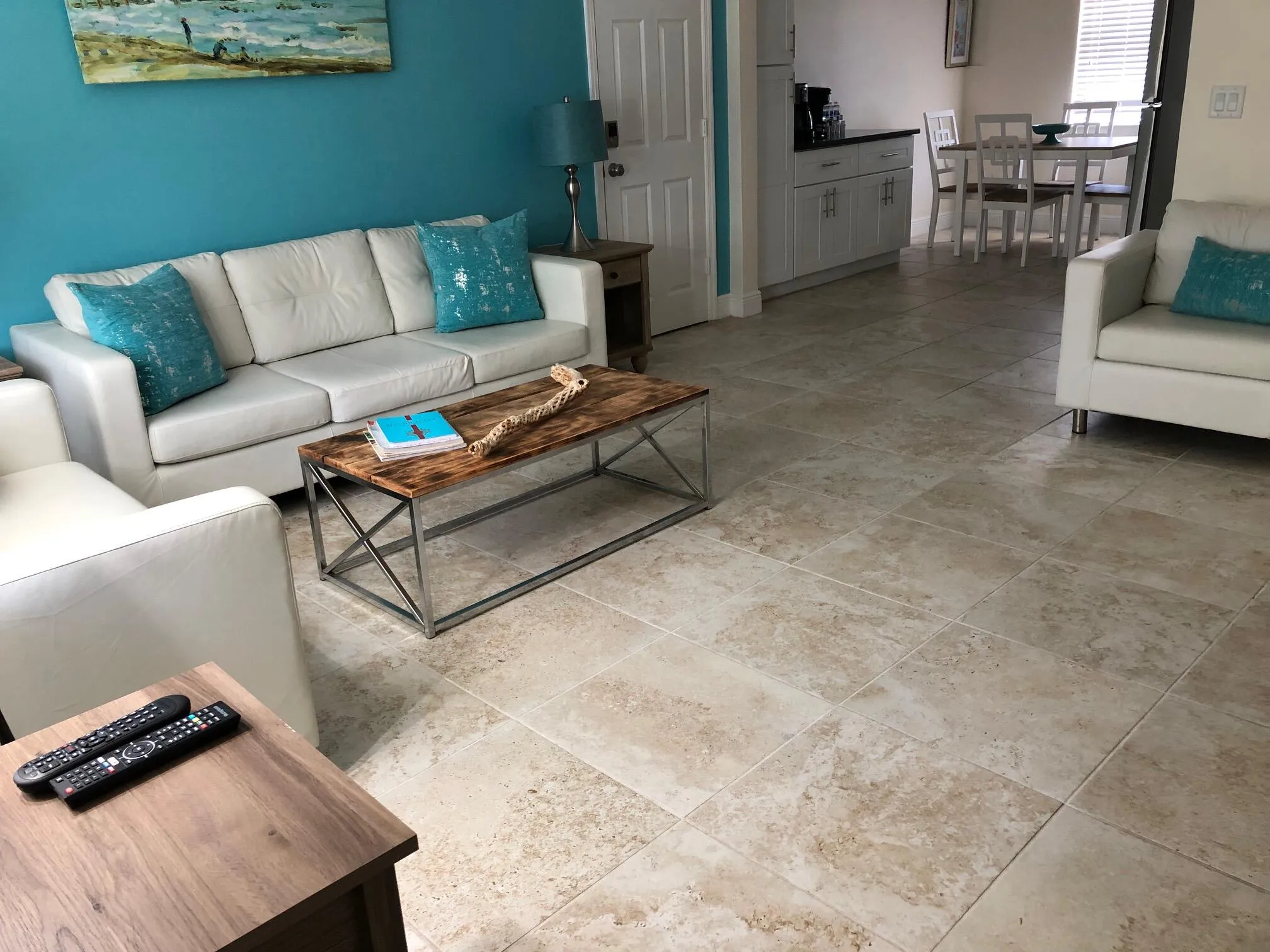 Property photo 24