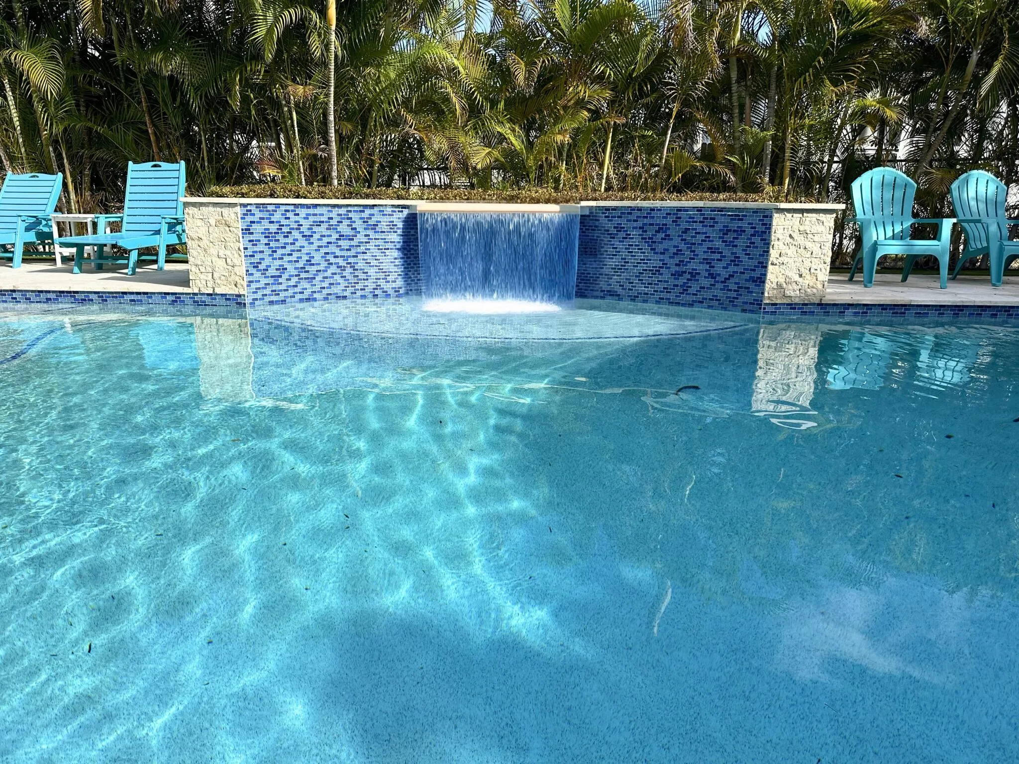 Property photo 25