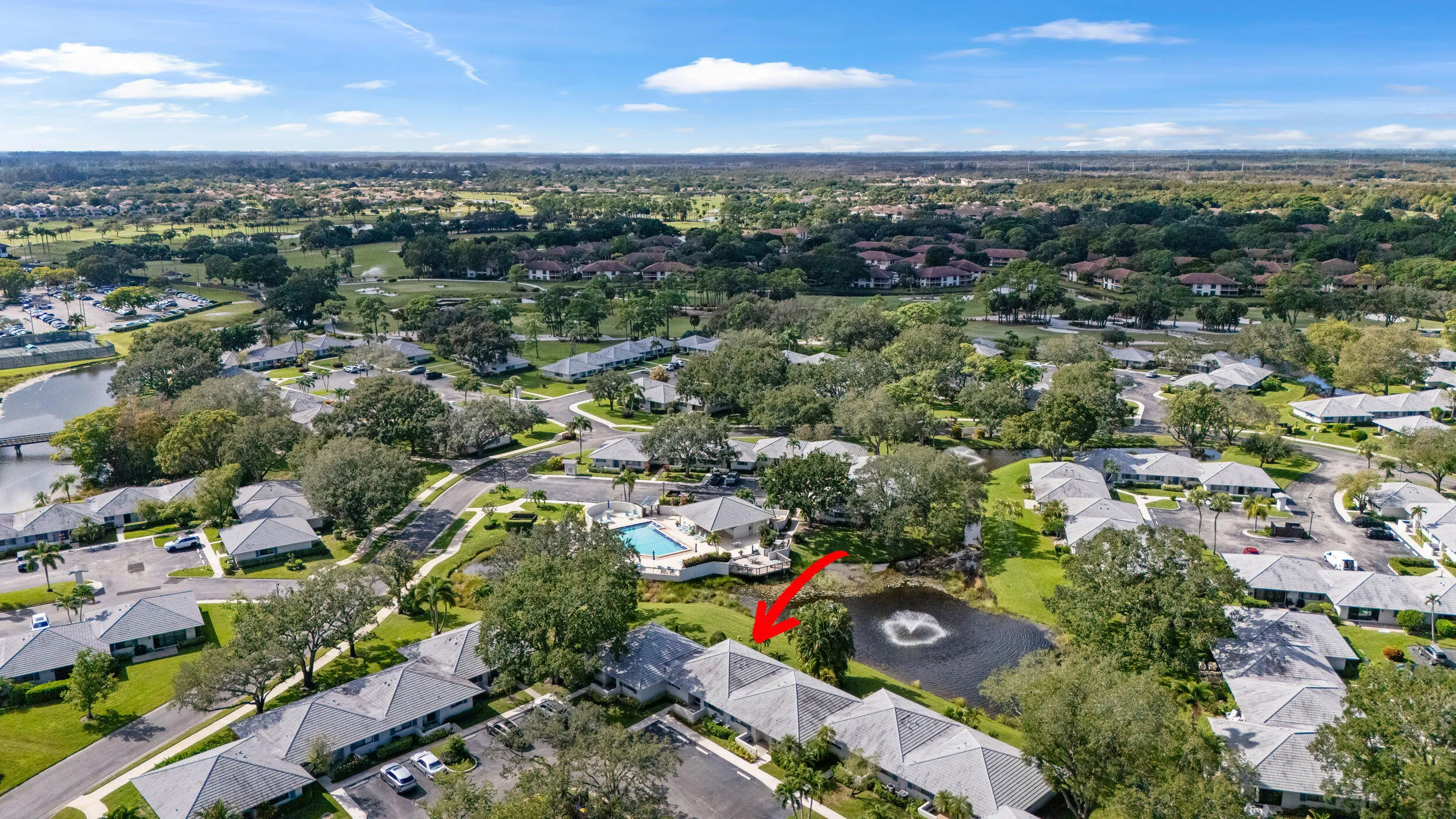 32_dji_20251105103543_0177_d_ra