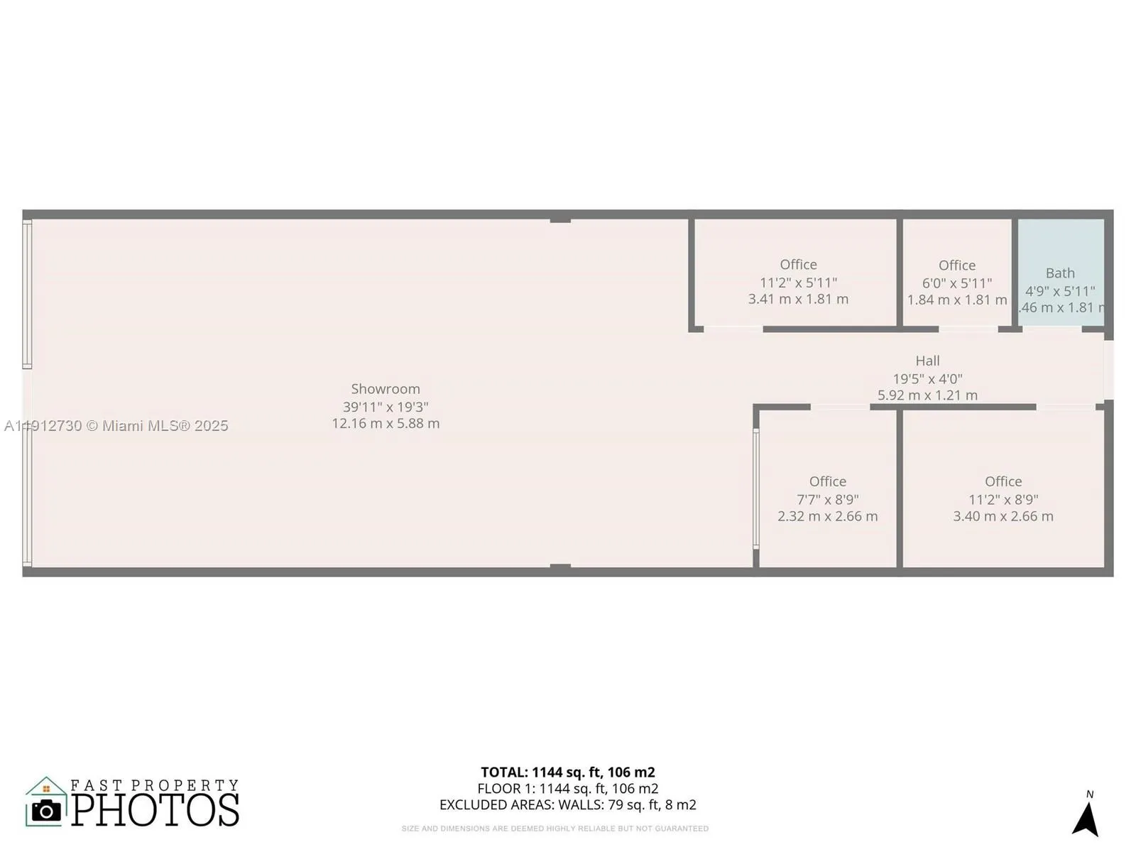 Property photo 7