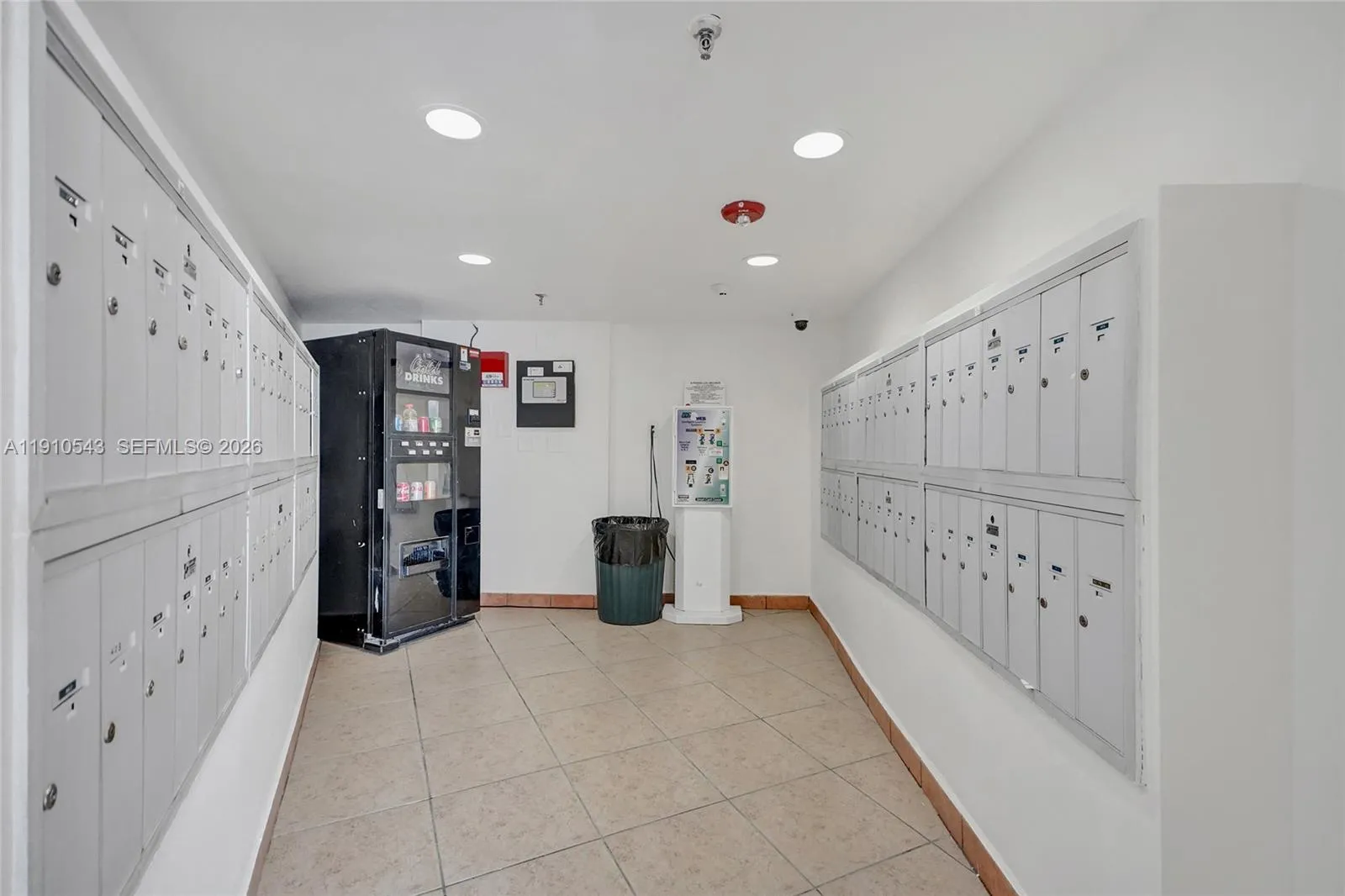 Property photo 27