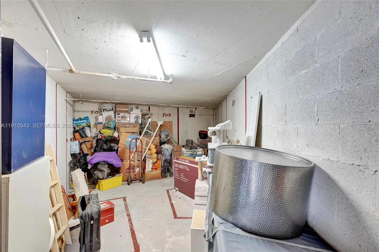 Property photo 26