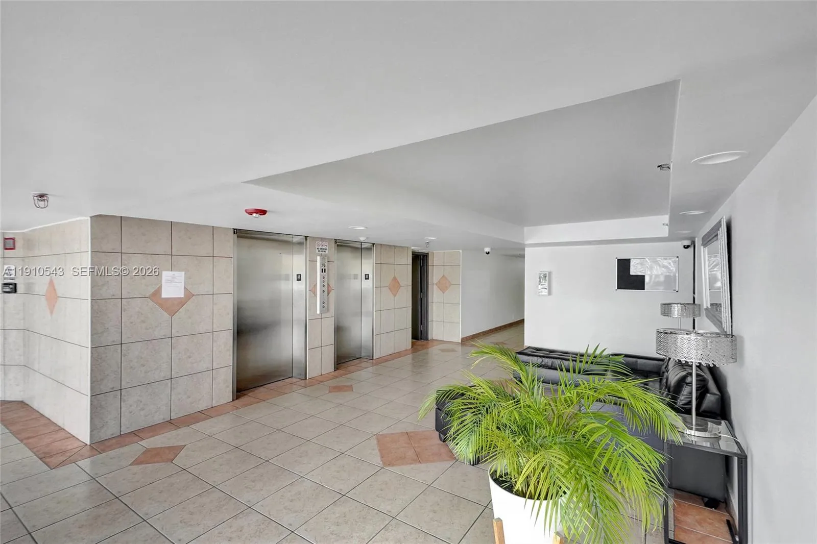 Property photo 29