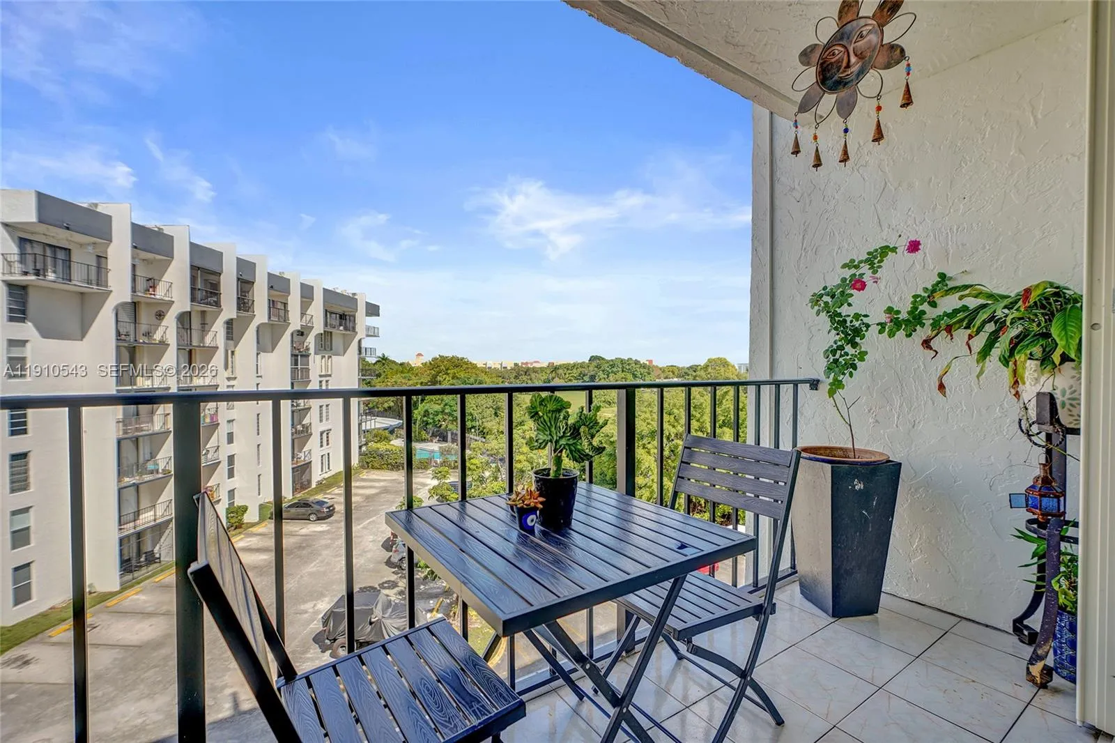 Property photo 26