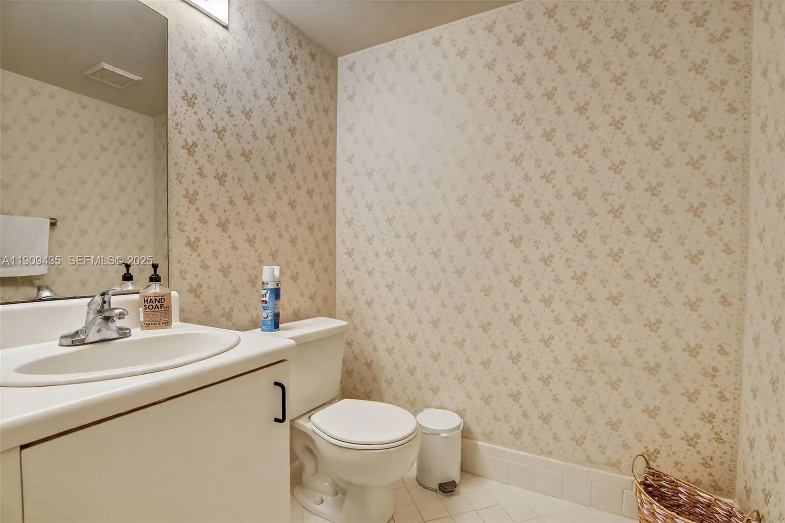 Property photo 53