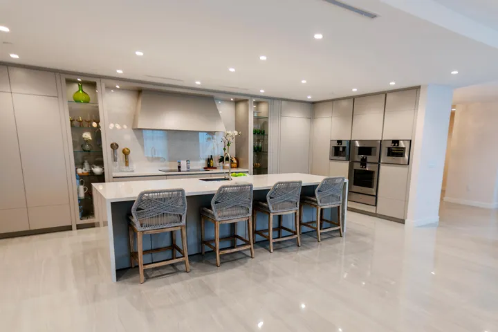 Kitchen 2
