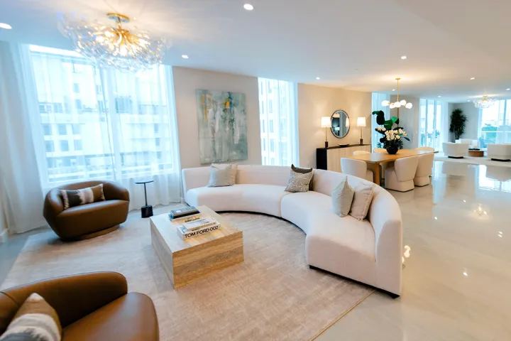 Great Room 2