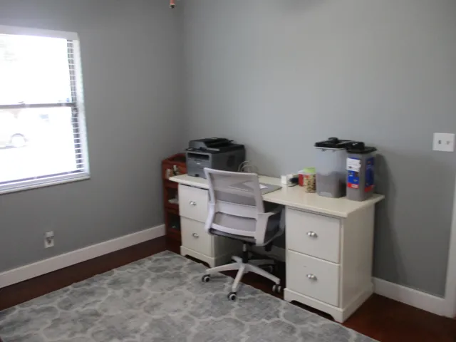 office/den/nursery