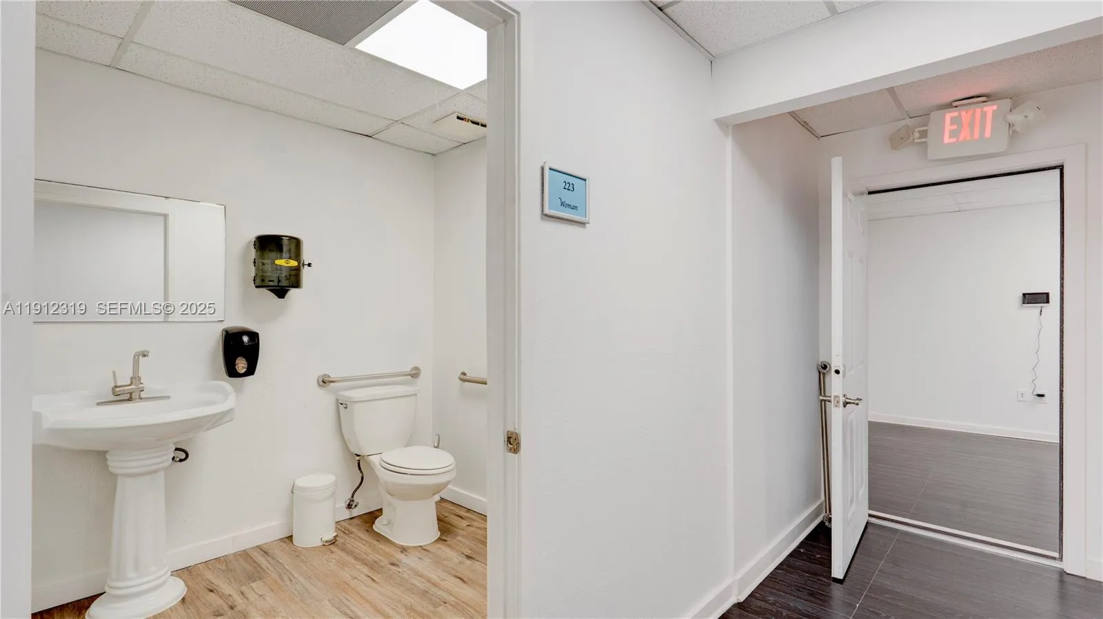 Property photo 15