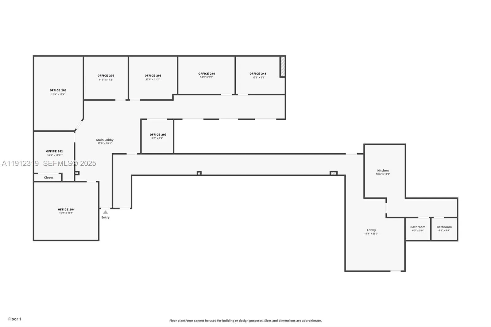 Property photo 17
