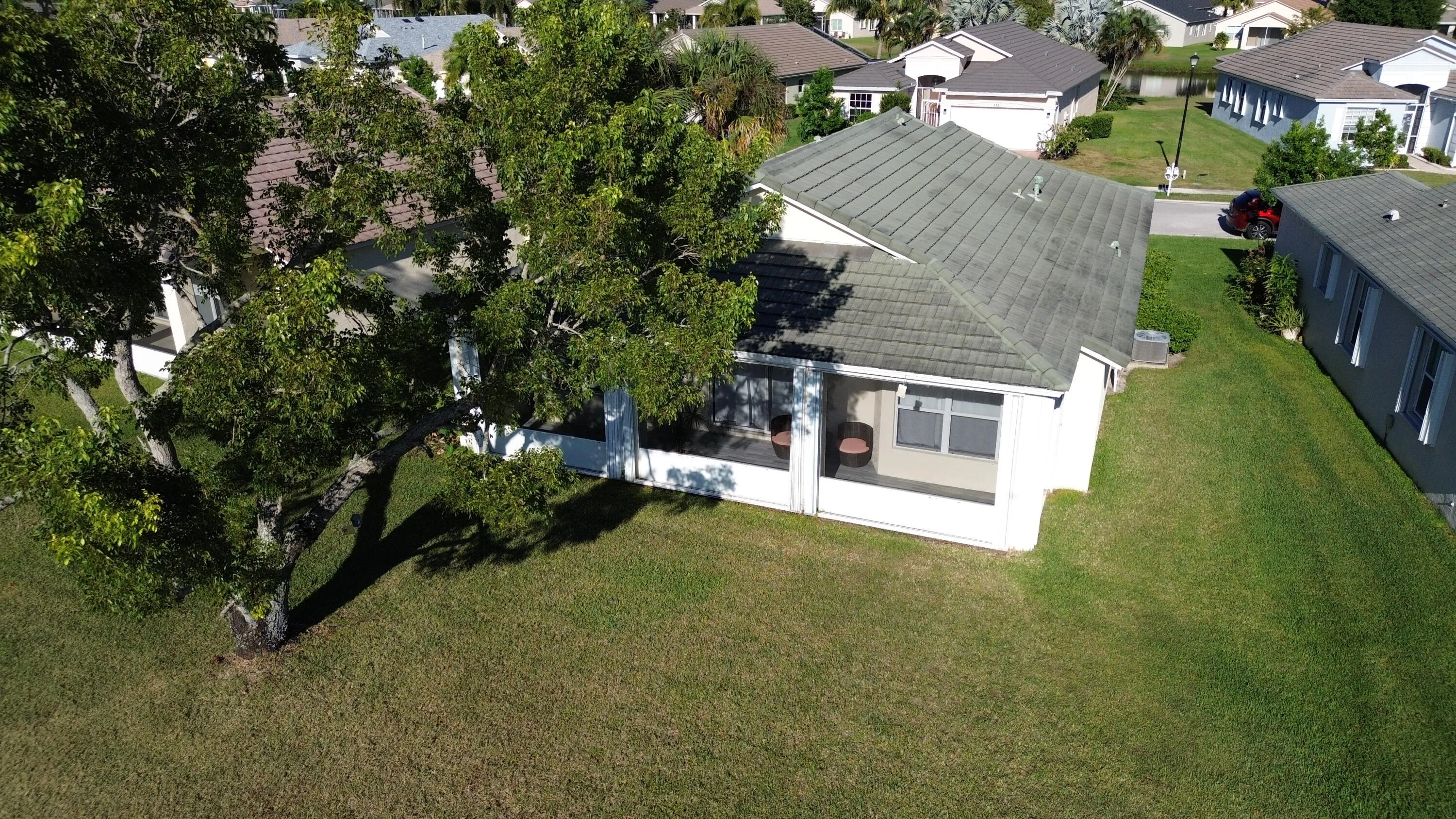 Property photo 37