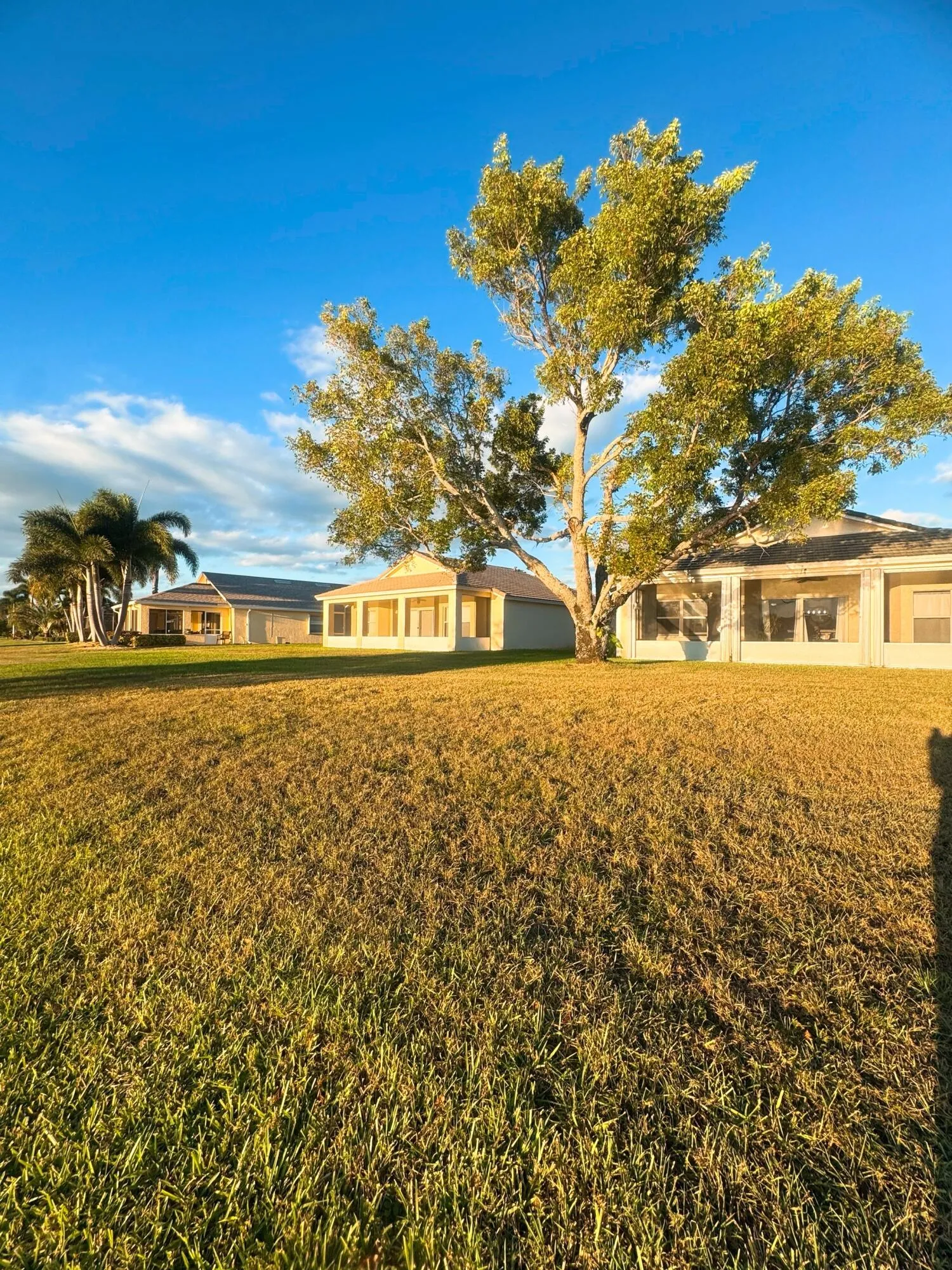 Property photo 35