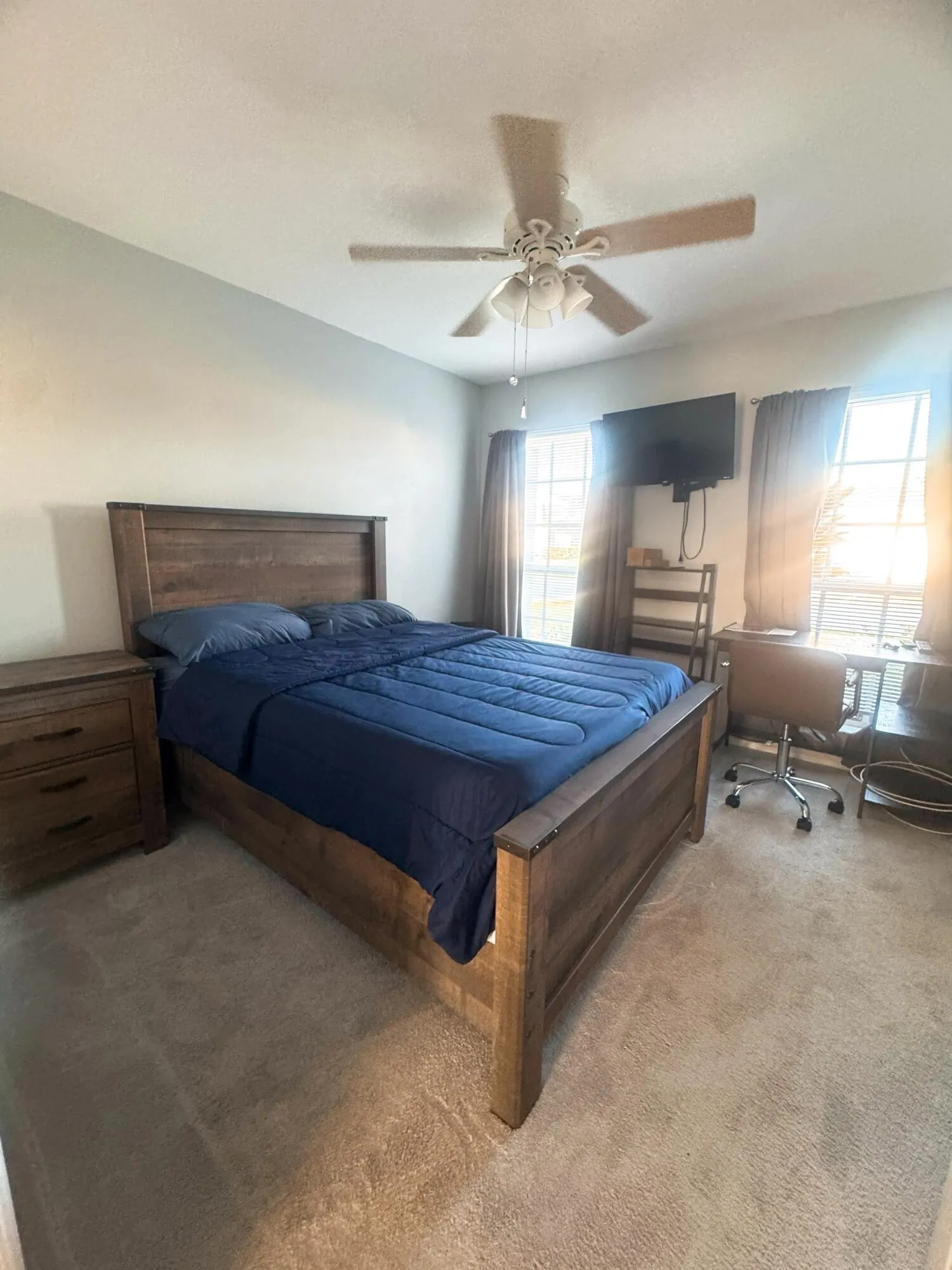 Property photo 30