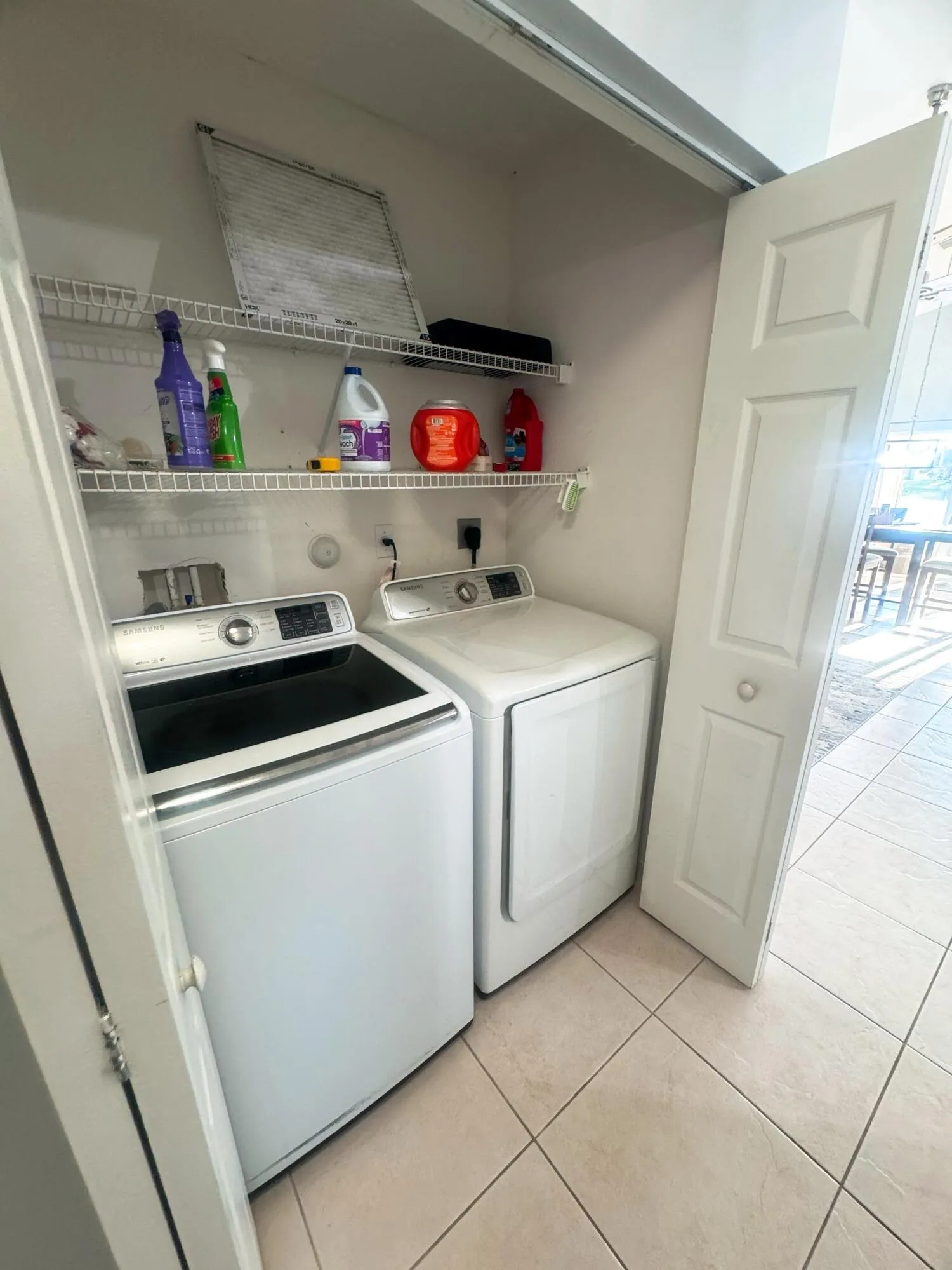 Property photo 27