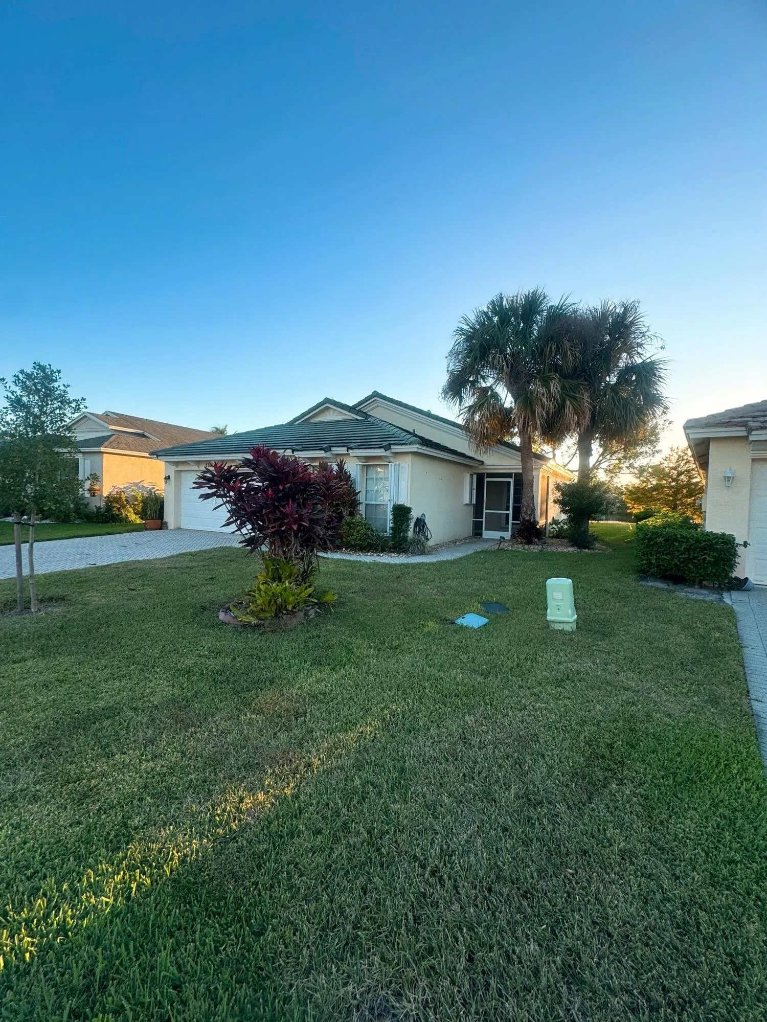 Property photo 39