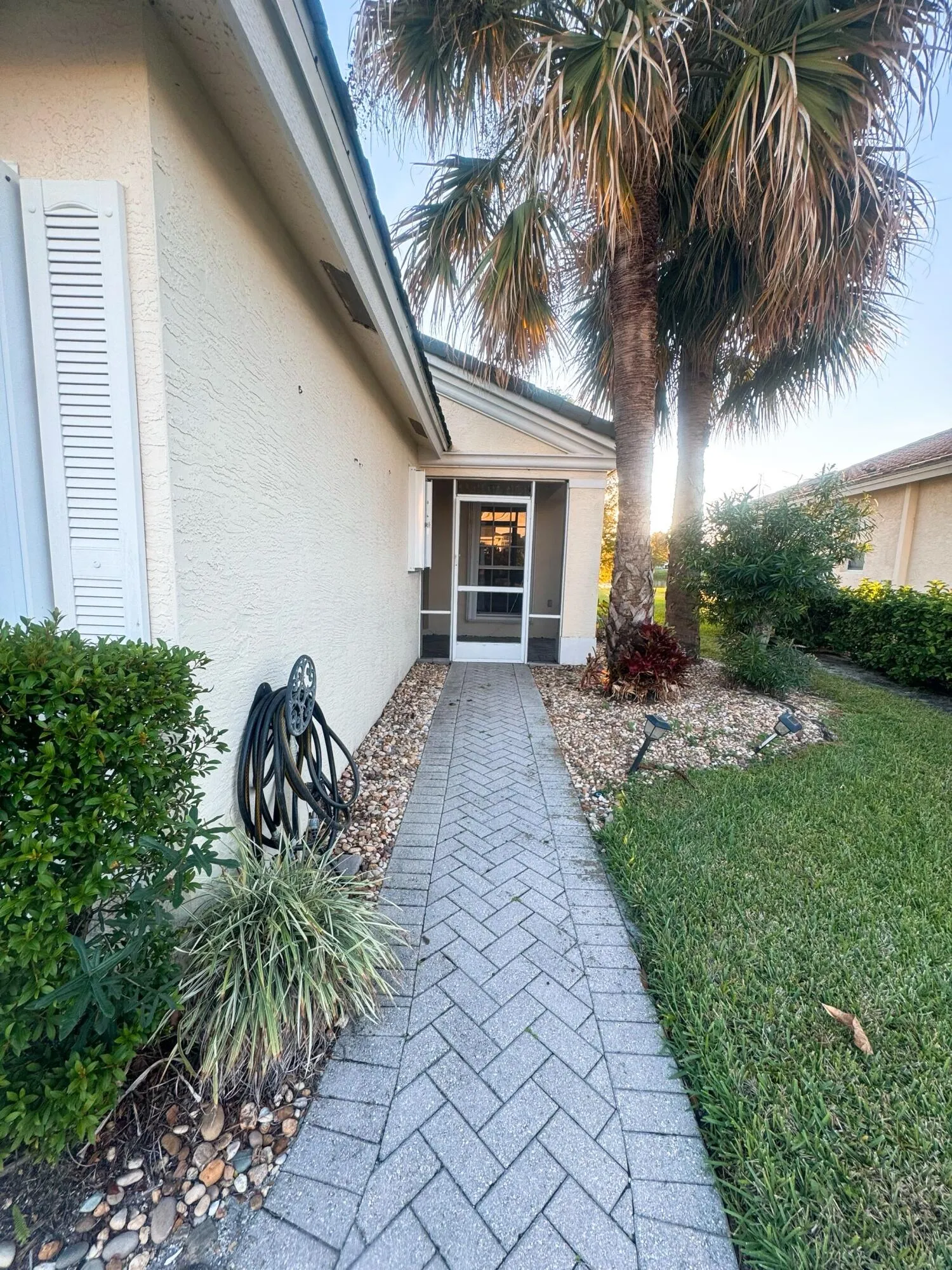 Property photo 23