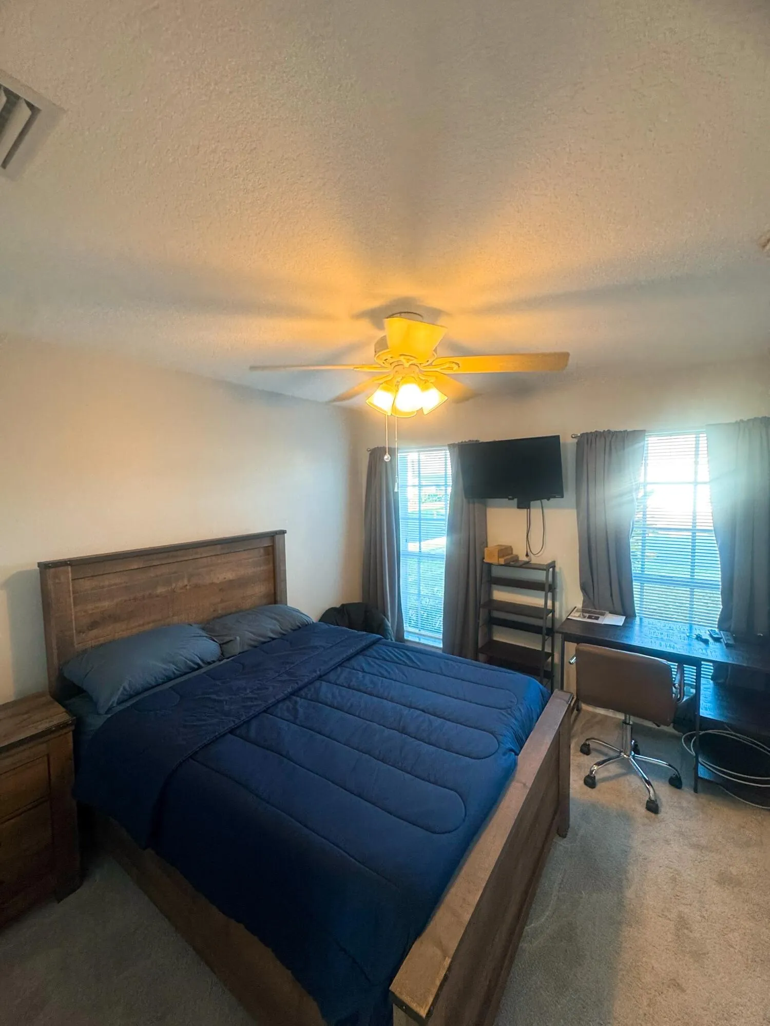 Property photo 29