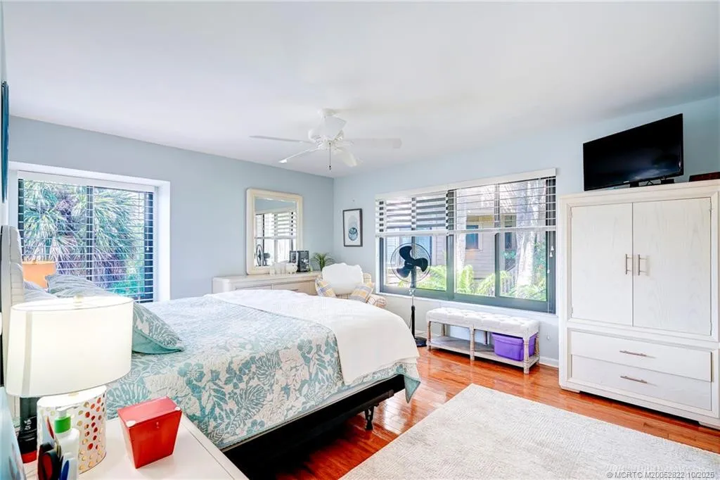 Property photo 34