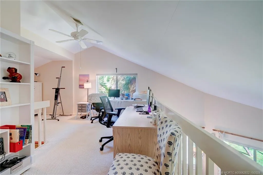 Property photo 43