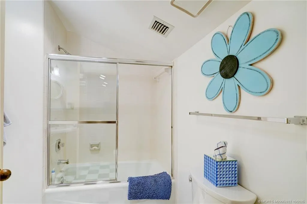 Property photo 52