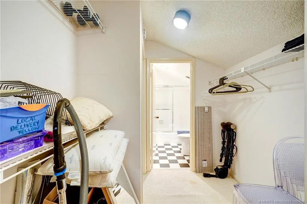 Property photo 50