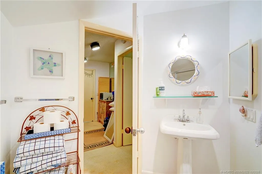 Property photo 51