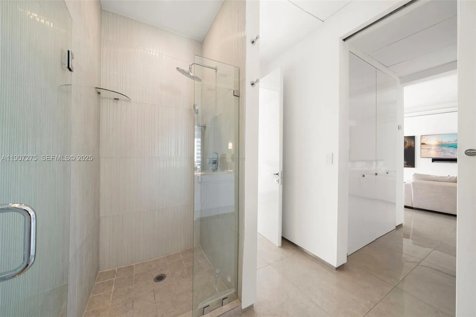Property photo 53