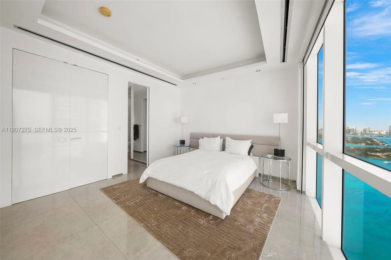 Property photo 51