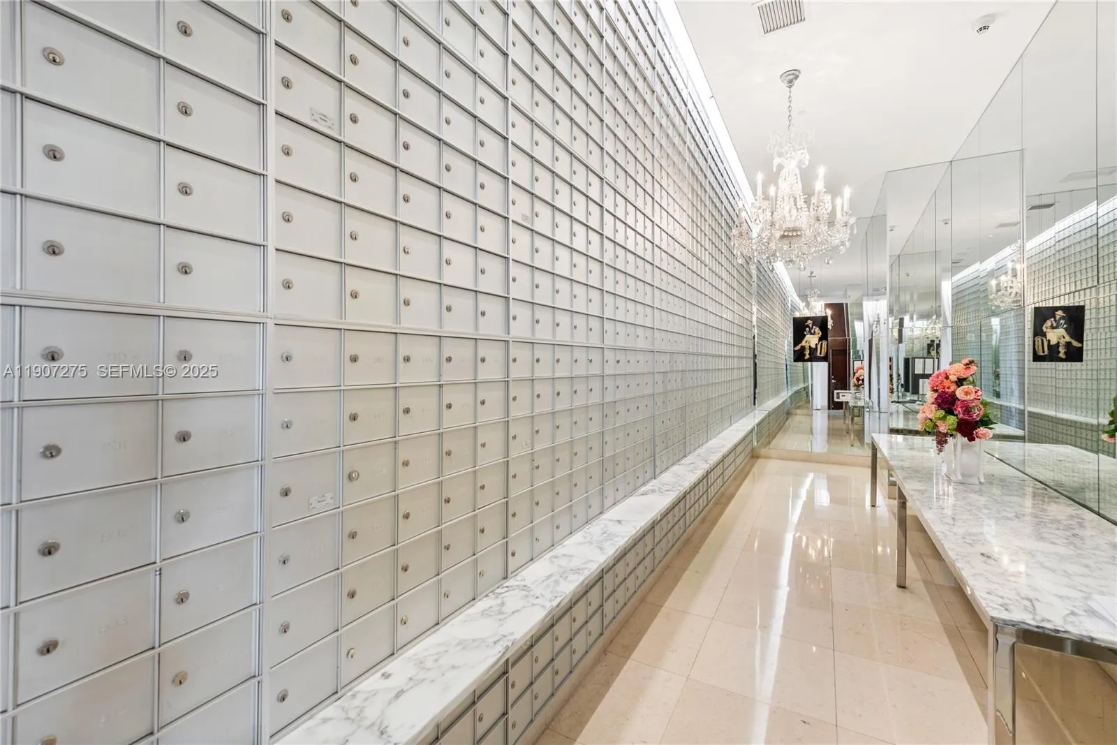 Property photo 71