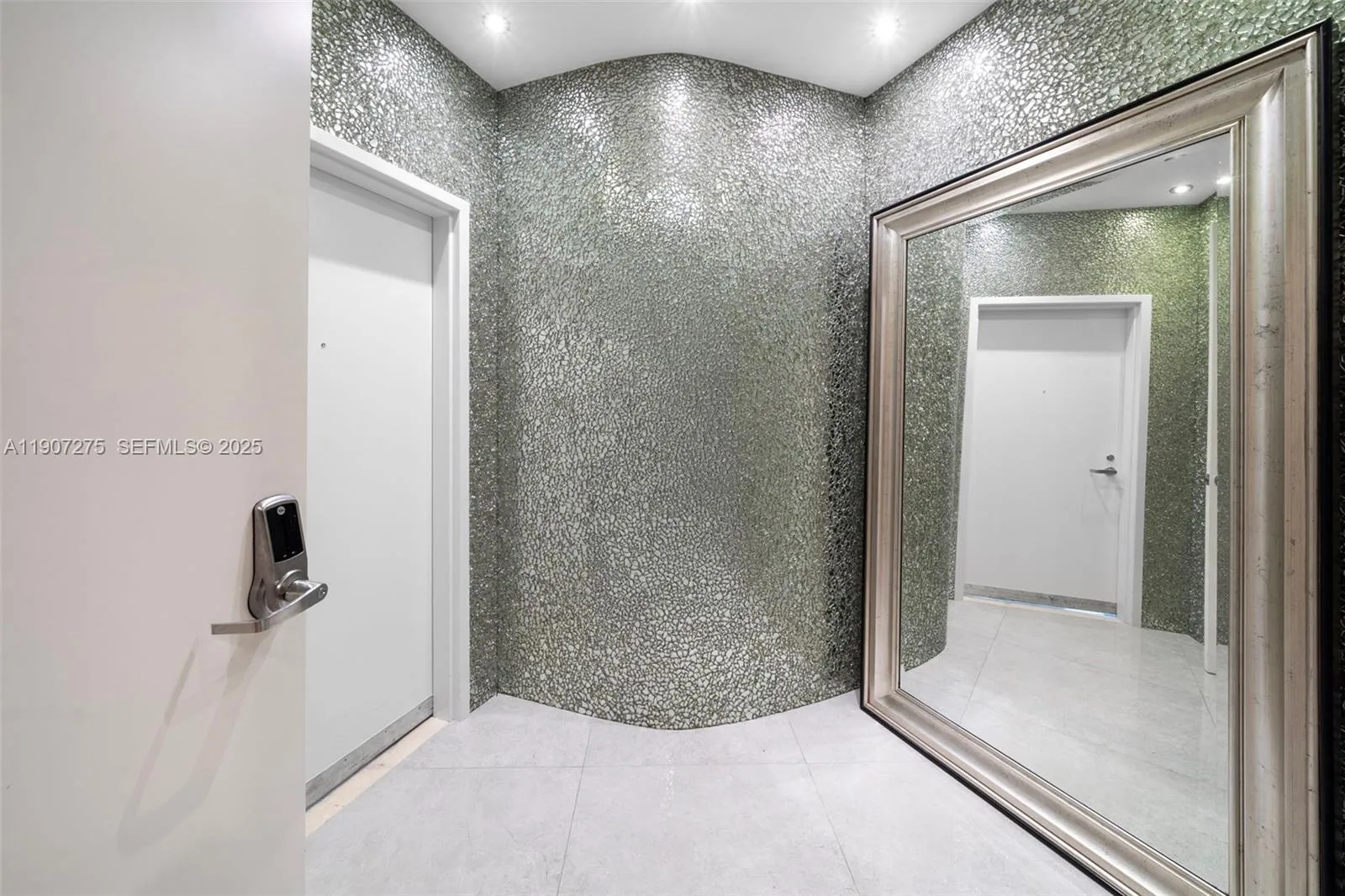 Property photo 58
